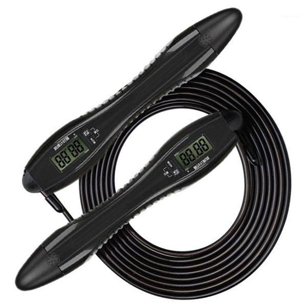 jump ropes counting weighted rope digital counter for indoor/outdoor fitness training boxing adjustable calorie skipping workout1
jump ropes counting weighted rope digital counter for indoor/outdoor fitness training boxing adjustable calorie skipping workout1