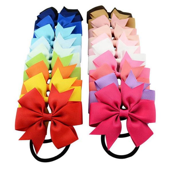 baby girl hairband rib ribbon bow hair ring ropes elastic bowknot headdress flower headwear children hair accessories colors dw6419, Slivery;white
baby girl hairband rib ribbon bow hair ring ropes elastic bowknot headdress flower headwear children hair accessories colors dw6419, Slivery;white