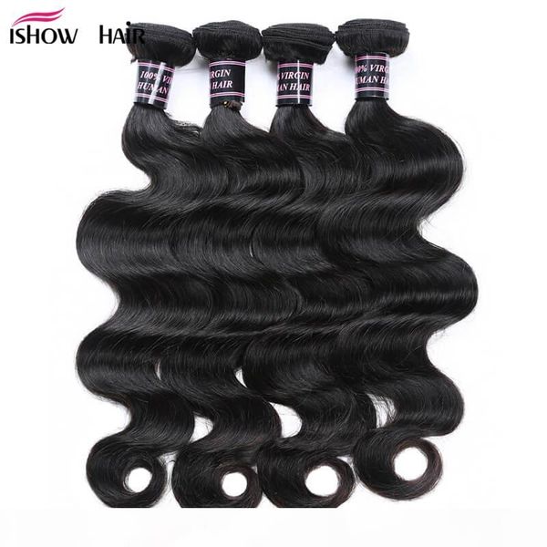 indian deep wave brazilian body hair extensions peruvian virgin human hair bundles wefts deep wave water kinky curly malaysian yaki straight, Black
indian deep wave brazilian body hair extensions peruvian virgin human hair bundles wefts deep wave water kinky curly malaysian yaki straight, Black
