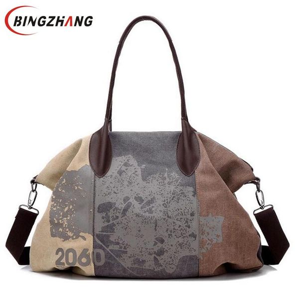 bolsas femininas 2020 designer handbags casual canvas bag women handbags tote ladies shoulder hand bag l4-2997
bolsas femininas 2020 designer handbags casual canvas bag women handbags tote ladies shoulder hand bag l4-2997