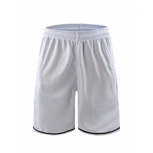 running shorts sports men training marathon quick dry loose fitness gym sport stripe with pocket basketball jogger1, Black;blue
running shorts sports men training marathon quick dry loose fitness gym sport stripe with pocket basketball jogger1, Black;blue