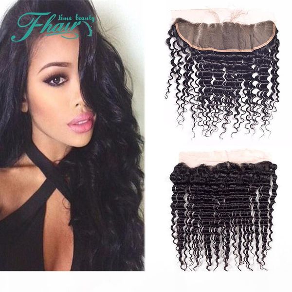 8a malaysian deep wave lace frontal closure with baby hair 13x4 ear to ear malaysian hair lace frontal closure 1 piece, Black;brown
8a malaysian deep wave lace frontal closure with baby hair 13x4 ear to ear malaysian hair lace frontal closure 1 piece, Black;brown