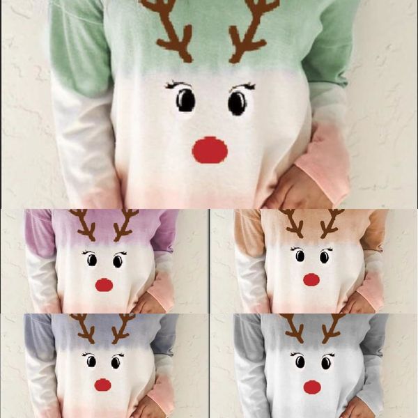 dz2pm t-shirt new long christmas print long sleeve ctc4c new christmas print 2019 sleeve 2019 t-shirt, White
dz2pm t-shirt new long christmas print long sleeve ctc4c new christmas print 2019 sleeve 2019 t-shirt, White