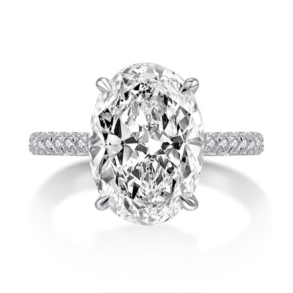 oval 4ct lab diamond cz ring 925 sterling silver engagement wedding band rings for women
oval 4ct lab diamond cz ring 925 sterling silver engagement wedding band rings for women