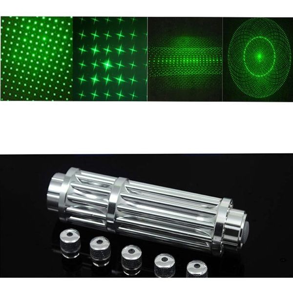 high power 017 green red blue laser pointer military powerful lasers sight 5000m focusable lazer pen focusable bu qylhsy
high power 017 green red blue laser pointer military powerful lasers sight 5000m focusable lazer pen focusable bu qylhsy