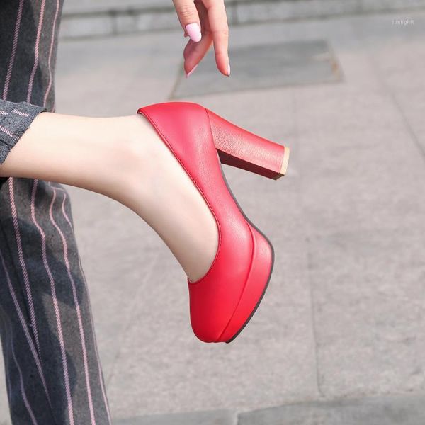 dress shoes xjrhxjr brand large size 33-46 elegant 9cm high heels women woman black red white platform office lady date pumps1
dress shoes xjrhxjr brand large size 33-46 elegant 9cm high heels women woman black red white platform office lady date pumps1