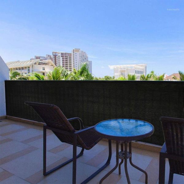 tents and shelters beach sun shelter outdoor awnings sunshade balcony garden fence cover shade net uv yard awning canopy sunshade1 
tents and shelters beach sun shelter outdoor awnings sunshade balcony garden fence cover shade net uv yard awning canopy sunshade1