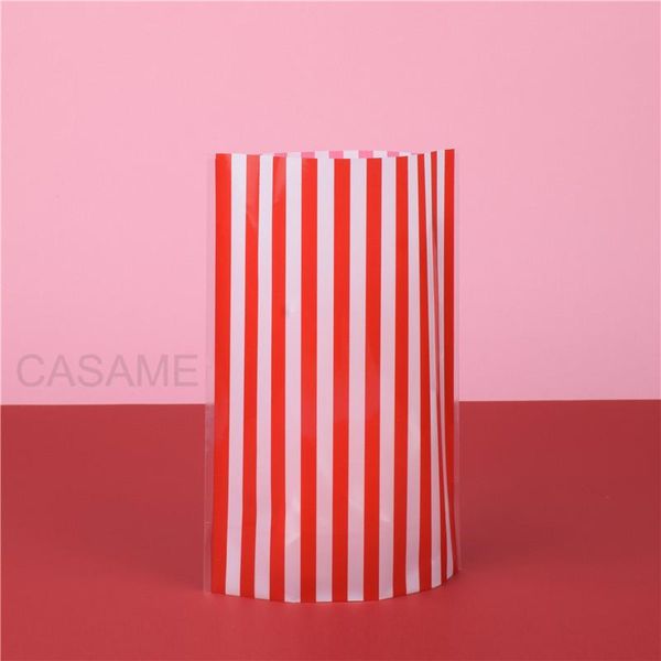 wedding favors cute bow tie stripe cookie candy gift bags for candy biscuits snack baking package event party supplies wmtadf petsyard
wedding favors cute bow tie stripe cookie candy gift bags for candy biscuits snack baking package event party supplies wmtadf petsyard