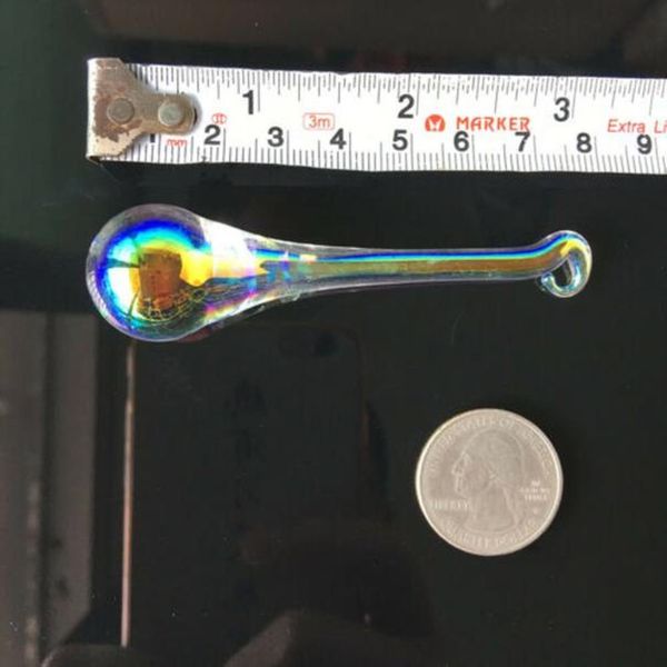 5x crystal raindrop chandelier glass prism drop icicle diy pendant suncatcher hanging waterdrop 80mm ornament h jllvsz
5x crystal raindrop chandelier glass prism drop icicle diy pendant suncatcher hanging waterdrop 80mm ornament h jllvsz