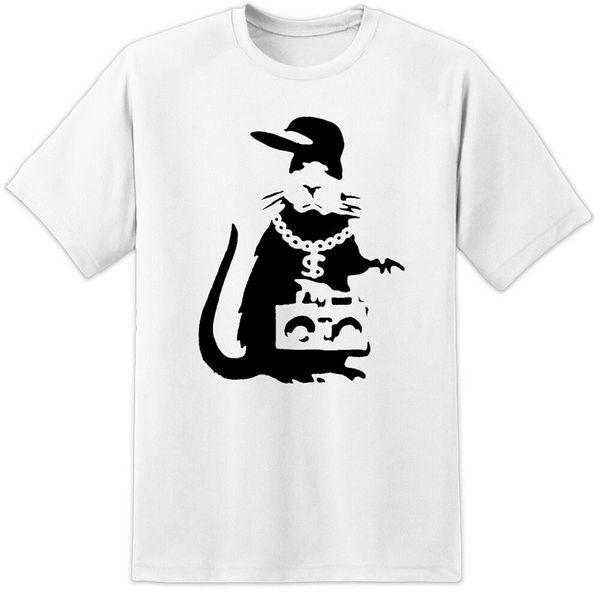бэнкси ghetto blaster rat граффити t shirt street art ретро vintage london uk открытый wear tee tshirt спорт толстовка с капюшоном толстовка
бэнкси ghetto blaster rat граффити t shirt street art ретро vintage london uk открытый wear tee tshirt спорт толстовка с капюшоном толстовка