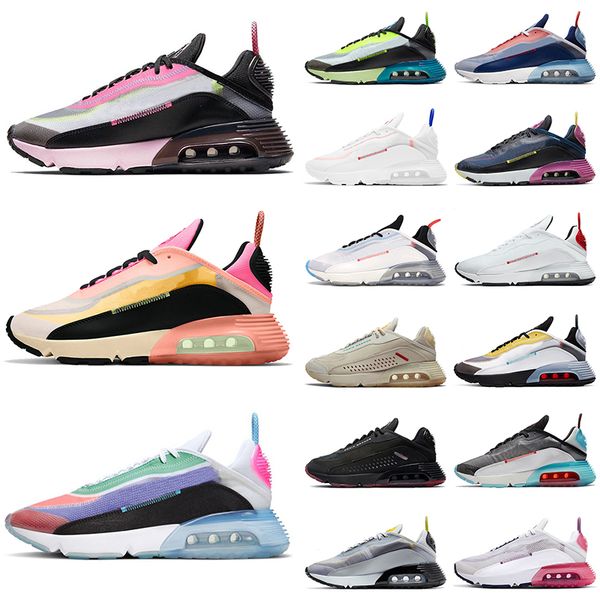 fashion sneakers 2090 mens outdoor running shoes trainers be true fire pink neon highlighter laser blue usa yellow womens sports
fashion sneakers 2090 mens outdoor running shoes trainers be true fire pink neon highlighter laser blue usa yellow womens sports