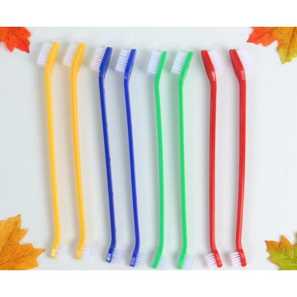 pet supplies cat puppy dog dental grooming toothbrush dog health supplies color mixed dog supplies ship
pet supplies cat puppy dog dental grooming toothbrush dog health supplies color mixed dog supplies ship