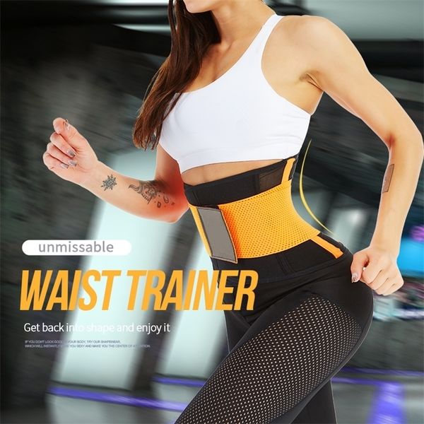 waist trainer modeling strap binders tummy shapers corset body shaper shapewear faja slimming belt waist shaper modeling belt 201222, Black;white 
waist trainer modeling strap binders tummy shapers corset body shaper shapewear faja slimming belt waist shaper modeling belt 201222, Black;white