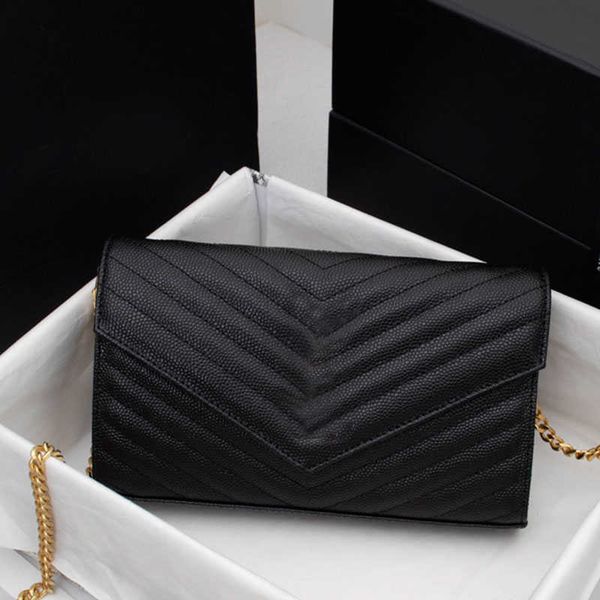 women envelope crossbody bag ladies stripes chain flap wallet flip calf leather clip handbag card compartments 1 zero purses 2 banknotes
women envelope crossbody bag ladies stripes chain flap wallet flip calf leather clip handbag card compartments 1 zero purses 2 banknotes