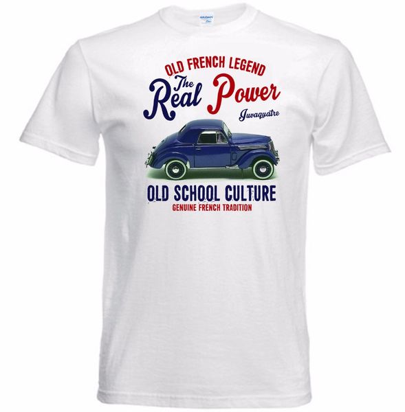 new fashion t shirt graphic letter t shirt vintage french car juvaquatre coupe - new 3d print tee shirt sport hooded sweatshirt hoodie
new fashion t shirt graphic letter t shirt vintage french car juvaquatre coupe - new 3d print tee shirt sport hooded sweatshirt hoodie