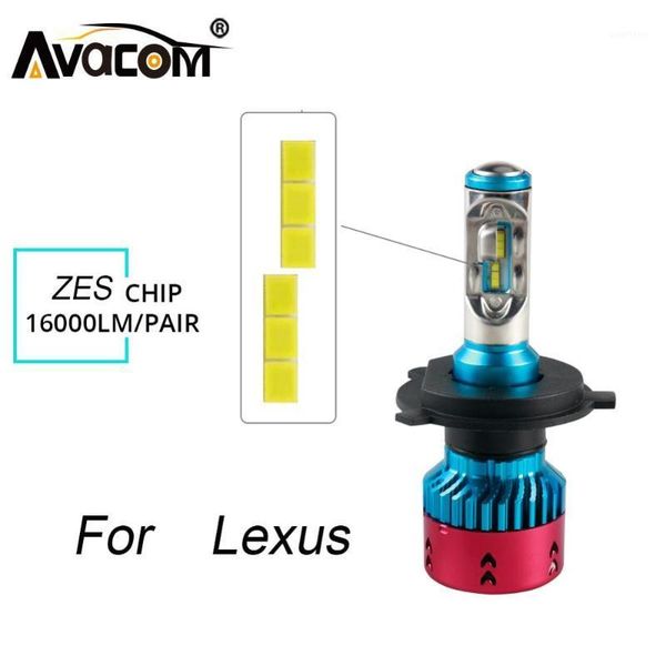12v led car headlight bulbs h4 led h7 h1 6500k 70w h11 h15 auto lamp fog light for is250/rx300/nx/rx330/gx470/gs300/lx4701
12v led car headlight bulbs h4 led h7 h1 6500k 70w h11 h15 auto lamp fog light for is250/rx300/nx/rx330/gx470/gs300/lx4701