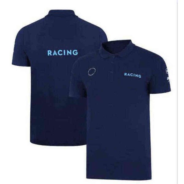 designer luxury mercedes petronas men's t shirts f1 formula one racing polos women casual short sleeve t-shirts benz polo lewis hamilto, White;black
designer luxury mercedes petronas men's t shirts f1 formula one racing polos women casual short sleeve t-shirts benz polo lewis hamilto, White;black