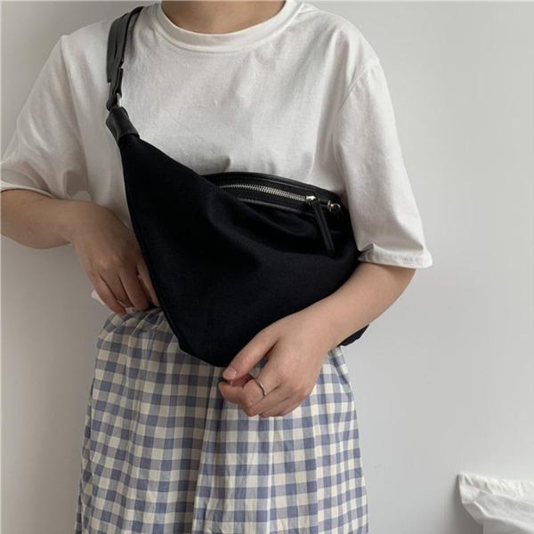повседневный холст сумки женщин посыльного сумки женщины плеча crossbody сумка женский кошелек горячая продажа chest сумка
повседневный холст сумки женщин посыльного сумки женщины плеча crossbody сумка женский кошелек горячая продажа chest сумка