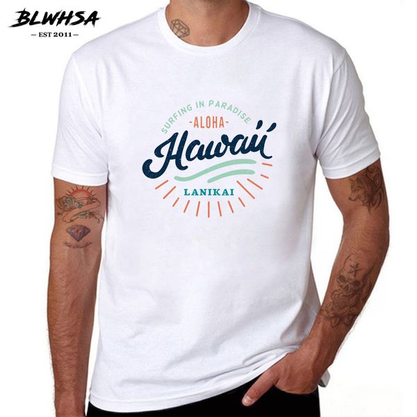 спорт blwhsa новых летняя мода хип-хоп мужская майка ретро гавайского знак printed мужчина одежда колледж стиль футболка
спорт blwhsa новых летняя мода хип-хоп мужская майка ретро гавайского знак printed мужчина одежда колледж стиль футболка