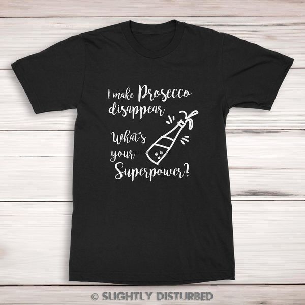 new summer men t-shirt i make prosecco disappear men t-shirt cotton t-shirt design sport hooded sweatshirt hoodie
new summer men t-shirt i make prosecco disappear men t-shirt cotton t-shirt design sport hooded sweatshirt hoodie