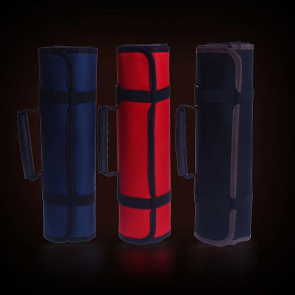 tool bag multifunction oxford cloth folding wrench roll storage pocket tools pouch portable case organizer holder
tool bag multifunction oxford cloth folding wrench roll storage pocket tools pouch portable case organizer holder
