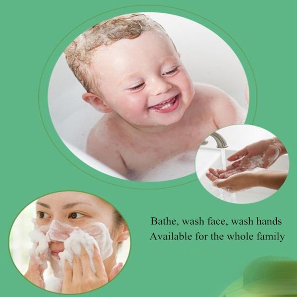 thai natural fruit soap whitening handmade essential oil soap removal acne blackhead smooth tightening pores deep cleaning skin swy wmtgrw
thai natural fruit soap whitening handmade essential oil soap removal acne blackhead smooth tightening pores deep cleaning skin swy wmtgrw