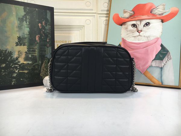fashion brand messenger bag shoulder bag classic designer high-quality commute luxury clutch model 447632
fashion brand messenger bag shoulder bag classic designer high-quality commute luxury clutch model 447632