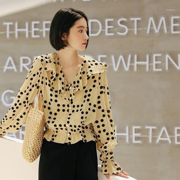 casual elegant ladies blouses lantern sleeve long sleeve shirts women 2018 cotton chiffon femme1, White
casual elegant ladies blouses lantern sleeve long sleeve shirts women 2018 cotton chiffon femme1, White