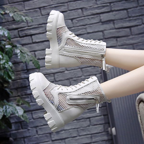 2021 new women will see legal of leather rentals up to solid internal boot short round toe m8rg, Black
2021 new women will see legal of leather rentals up to solid internal boot short round toe m8rg, Black