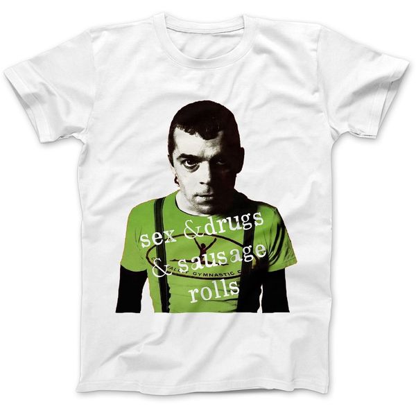 inspired by ian dury 100% premium cotton blockheads billericay dickie hoodie designers t shirts sweatshirt
inspired by ian dury 100% premium cotton blockheads billericay dickie hoodie designers t shirts sweatshirt