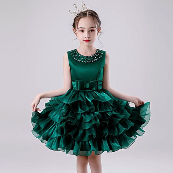 baby girl dress girl christmas dress for girls prom formal tutu sleeveless girls clothes 1-10 years girl costume t200624, Red;yellow
baby girl dress girl christmas dress for girls prom formal tutu sleeveless girls clothes 1-10 years girl costume t200624, Red;yellow