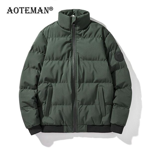 8xl men winter jackets bomber coat warm overall solid thick parka windbreaker outwear plus size male clothing sport jacket lm270, Black
8xl men winter jackets bomber coat warm overall solid thick parka windbreaker outwear plus size male clothing sport jacket lm270, Black