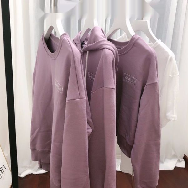 золотой гриб andsweater пуловер sweatertop sweaterkorean версии потерять пуловер с капюшоном с длинным рукавом свитера женщин моды осень ins, Black
золотой гриб andsweater пуловер sweatertop sweaterkorean версии потерять пуловер с капюшоном с длинным рукавом свитера женщин моды осень ins, Black
