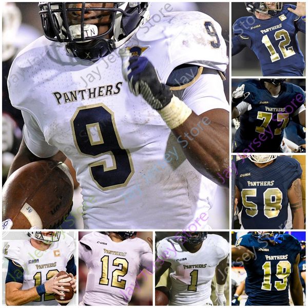 florida international fiu football jersey ncaa college 19 shemar thornton 15 austin maloney 16 tony gaiter iv 6 alexy jean-baptiste, Black;red
florida international fiu football jersey ncaa college 19 shemar thornton 15 austin maloney 16 tony gaiter iv 6 alexy jean-baptiste, Black;red