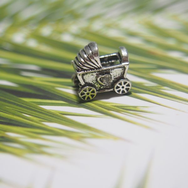 childhood memory with crystal charm bead big hole fashion women jewelry european style for bracelet necklace, Bronze;silver
childhood memory with crystal charm bead big hole fashion women jewelry european style for bracelet necklace, Bronze;silver