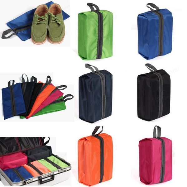 multi-colored portable waterproof portable travel shoe bag zip view window pouch storage waterproof organizer1
multi-colored portable waterproof portable travel shoe bag zip view window pouch storage waterproof organizer1