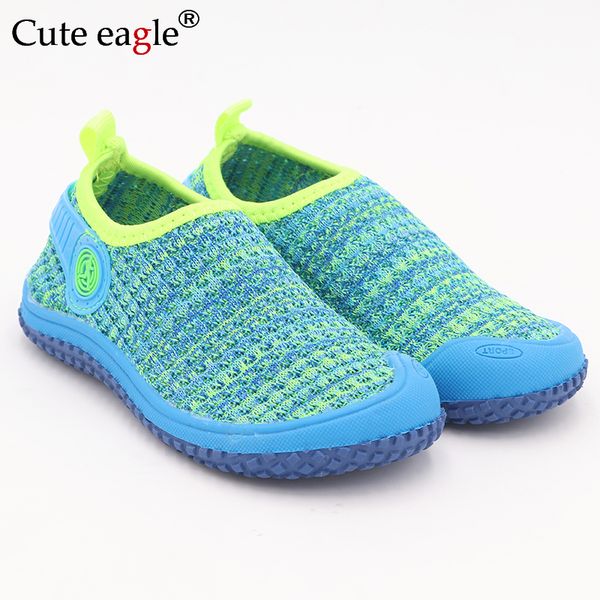 cute eagle baby boy girl shoes kids casual sneakers candy color cut-outs cotton fabric breathable soft children boys girls shoes 1006, Black;red
cute eagle baby boy girl shoes kids casual sneakers candy color cut-outs cotton fabric breathable soft children boys girls shoes 1006, Black;red