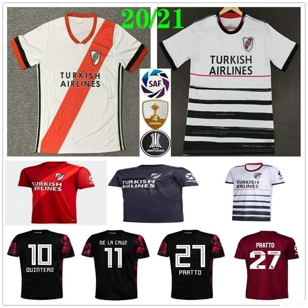 2020 new river plate футбол джерси pratto quintero мартинес ponzio скокко~d casco перез fernandez пользовательские home away для взрослых де, Black;yellow
2020 new river plate футбол джерси pratto quintero мартинес ponzio скокко~d casco перез fernandez пользовательские home away для взрослых де, Black;yellow
