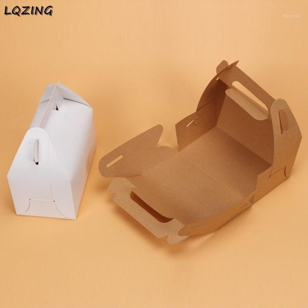 20x white candy paper box dots mooncake cookies chocolate cake box wedding favors gift boxes party gift packaging organizer1
20x white candy paper box dots mooncake cookies chocolate cake box wedding favors gift boxes party gift packaging organizer1