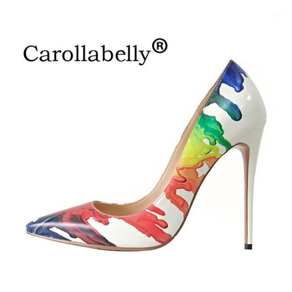 2021 carollabelly shoes woman high heels wedding shoes flower women pumps pointed toe high heel stilettos party1, Black
2021 carollabelly shoes woman high heels wedding shoes flower women pumps pointed toe high heel stilettos party1, Black