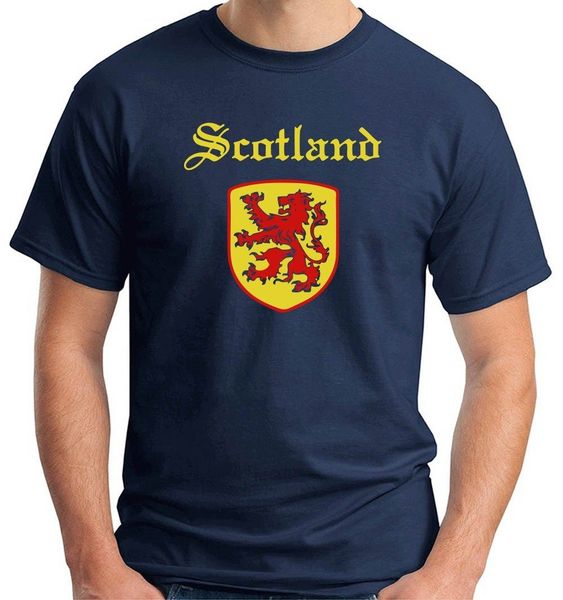 новый мужской смешной tops tee шотландия чемпионат rugbyer лев rampant шотландии флаг спорта толстовка с капюшоном hoodie мужчин футболка
новый мужской смешной tops tee шотландия чемпионат rugbyer лев rampant шотландии флаг спорта толстовка с капюшоном hoodie мужчин футболка