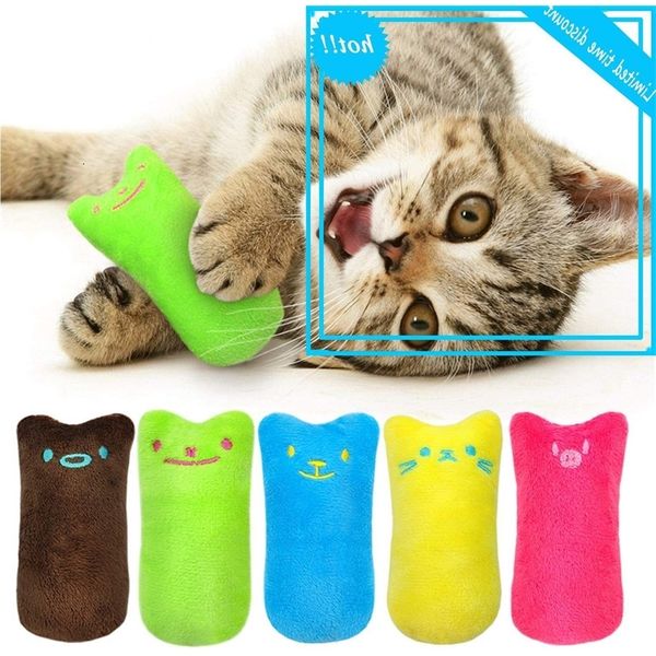 catnip interactive toothbrushes claw thumb mint soft funny kisses scratcher toys for cats kitten pets products
catnip interactive toothbrushes claw thumb mint soft funny kisses scratcher toys for cats kitten pets products