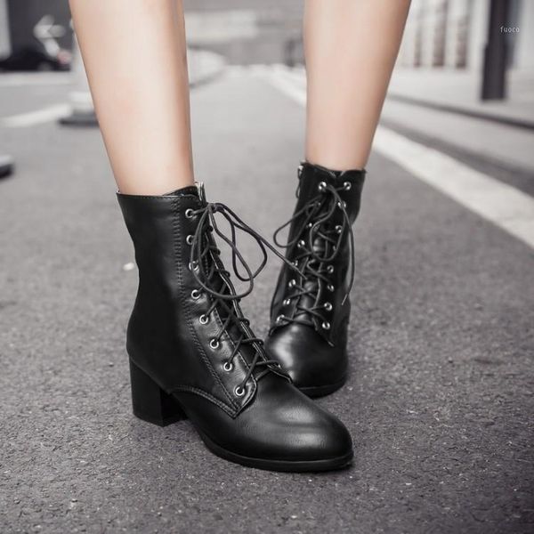 boots big size 11 12 13 14 round-headed thick-heeled high-heeled cross-strap side zipper short-barreled square-heeled boots1, Black
boots big size 11 12 13 14 round-headed thick-heeled high-heeled cross-strap side zipper short-barreled square-heeled boots1, Black