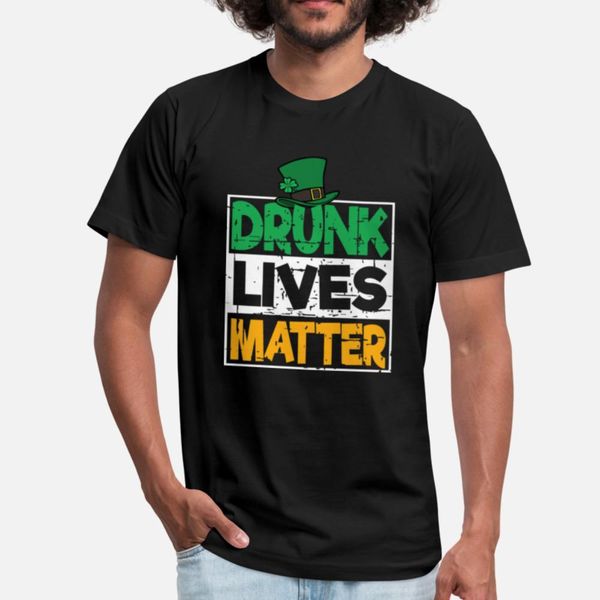 drunk lives matter funny st patrick's day graphic designers t shirt kawaii design tracksuit hoodie sweatshirt
drunk lives matter funny st patrick's day graphic designers t shirt kawaii design tracksuit hoodie sweatshirt