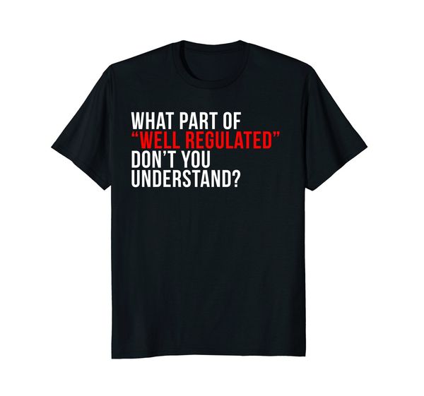 2019 100% cotton anti gun t-shirt 2nd amendment quote gun control reform law summer style tee shirt sport hooded sweatshirt hoodie
2019 100% cotton anti gun t-shirt 2nd amendment quote gun control reform law summer style tee shirt sport hooded sweatshirt hoodie