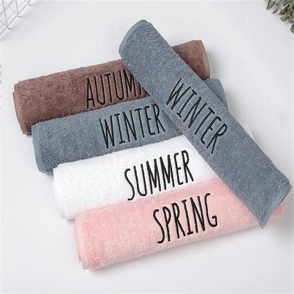 towel 100% cotton bathroom towels for adults bath face travel hand lover men women japanese four seasons1
towel 100% cotton bathroom towels for adults bath face travel hand lover men women japanese four seasons1