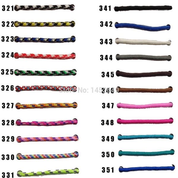 50 meter. 2mm one stand cores paracord for survival parachute cord lanyard camping climbing camping rope hiking clo jllboc
50 meter. 2mm one stand cores paracord for survival parachute cord lanyard camping climbing camping rope hiking clo jllboc
