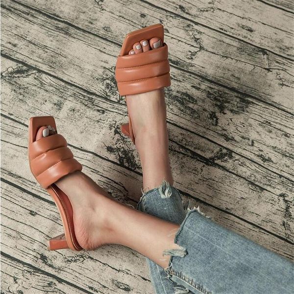 women brand slippers 2021 summer outdoor leisure sandal female slides fashion beach flip flop open toe flat casual low heel, Black
women brand slippers 2021 summer outdoor leisure sandal female slides fashion beach flip flop open toe flat casual low heel, Black