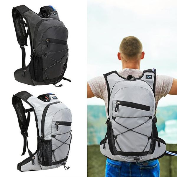 3l outdoor camping hiking climbing backpacks portable travel cycling sports running storage knapsack cycling bag1
3l outdoor camping hiking climbing backpacks portable travel cycling sports running storage knapsack cycling bag1