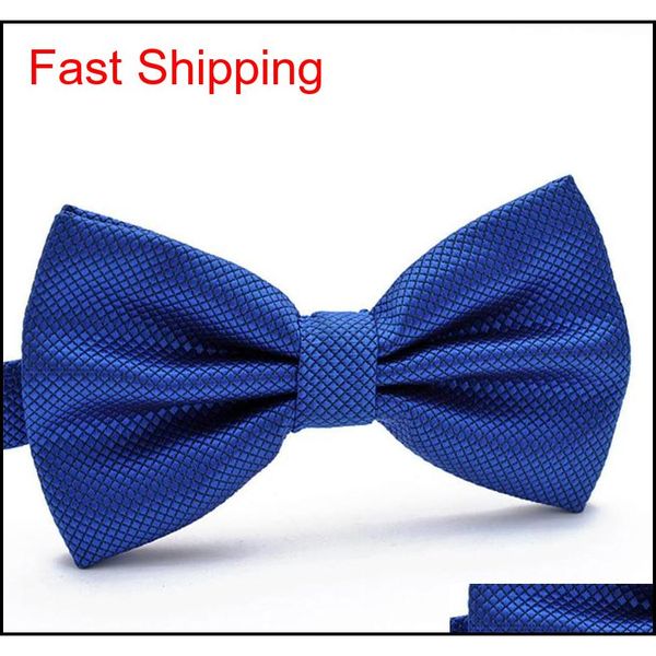 mens jacquard bow tie women checkered bowties wedding neck qylmzb new_dhbest, Black;gray
mens jacquard bow tie women checkered bowties wedding neck qylmzb new_dhbest, Black;gray